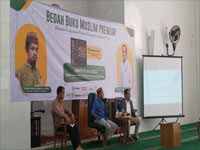 Master S2 Program Denpasar Nomor 2