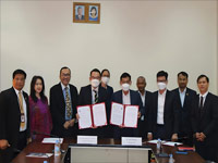 Master S2 Program Denpasar Nomor 7