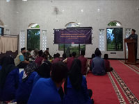 Master S2 Program Denpasar Nomor 3