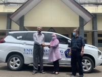 Master S2 Program Denpasar Nomor 6